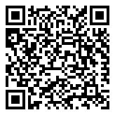 Scan QR Code for live pricing and information - Mizuno Monarcida Neo 3 Select (Fg) (2E Wide) Mens Football Boots (Black - Size 8)