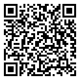 Scan QR Code for live pricing and information - Nike Academy T-shirt