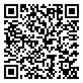 Scan QR Code for live pricing and information - Adairs Natural Vintage Washed Linen Linen Queen Quilt Cover