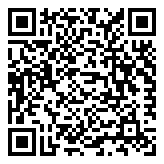 Scan QR Code for live pricing and information - Giselle Bedding Memory Foam Mattress Topper Cool Gel 8cm King