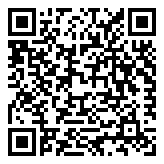 Scan QR Code for live pricing and information - Adidas Supernova Prima Mens Shoes (Grey - Size 10)