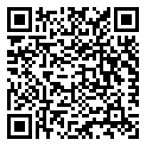 Scan QR Code for live pricing and information - KING ULTIMATE FG/AG Unisex Football Boots in Sun Stream/Black/Sunset Glow, Size 6.5, Textile by PUMA Shoes