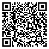 Scan QR Code for live pricing and information - Smartwatch Fitness Tracker 1.8
