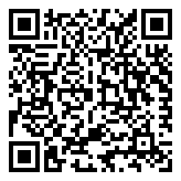 Scan QR Code for live pricing and information - Cordless Induction LED Light 360 Rotating Induction Light Base Motion Sensor Lights