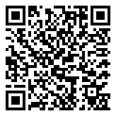 Scan QR Code for live pricing and information - Jordan Max Aura 5 Children's