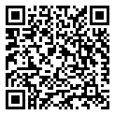 Scan QR Code for live pricing and information - TEAM Women's Half