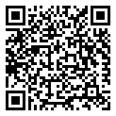 Scan QR Code for live pricing and information - Reflect Lite Unisex Running Shoes in Gray Fog/Black/Neon Citrus, Size 8, Synthetic by PUMA Shoes