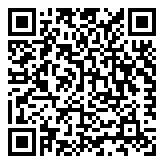 Scan QR Code for live pricing and information - Nonstick Silicone Round Cake Pan 9 Inch Food Grade Silicone Baking Pans 2Pack