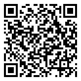 Scan QR Code for live pricing and information - Jordan Air Small Items Bag