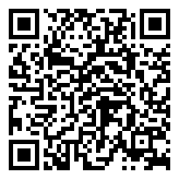 Scan QR Code for live pricing and information - 1.5m/5ft 1080p 3D Flat HDMI Cable 1.4 For HDTV Xbox PS3.