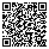 Scan QR Code for live pricing and information - 5 Piece Garden Dining Set Grey