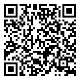 Scan QR Code for live pricing and information - Nike NFL Chicago Bears Therma Colour Block Hoodie