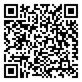 Scan QR Code for live pricing and information - External Sound Card, USB Audio Adapter for PC Windows, Mac, Linux, Laptops, Desktops, Stereo Sound Card