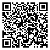 Scan QR Code for live pricing and information - Christmas Advent Calendar, Holiday Elf Advent Calendar, Enjoy 24 Days of Fun Collectible Surprise Figures