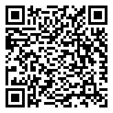Scan QR Code for live pricing and information - Sushi Go Party Deluxe Card Game Family Fun Strategy Pick and Pass Kids Birthday Christmas Party