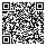 Scan QR Code for live pricing and information - Universal Vacuum Dust LED Green Display Light for Wet and Dry Vacuum Cleaner Heads Rechargeable Lithium Battery Vacuum Head Add-on for Revealing Invisible Dust and Hair