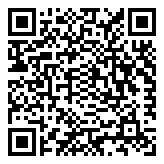 Scan QR Code for live pricing and information - Adairs Pink Charli Check Servingware Cannister