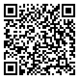 Scan QR Code for live pricing and information - Hoka Bondi 8 Mens (White - Size 11)