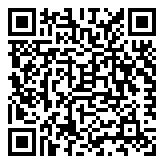 Scan QR Code for live pricing and information - Mercedes