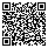 Scan QR Code for live pricing and information - Nuclear Radiation Detector Geiger Counter: Rechargeable Radiation Monitor with LCD Display for Beta, Gamma, and X-ray Detection