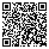 Scan QR Code for live pricing and information - Garden Fence, No Dig Fence 61 x 33 cm Animal Barrier Fence, Underground Decorative Garden Fencing with 5.08 cm Spike Spacing, Metal Dog Fence for the Yard and Outdoor Patio, 28 Pack