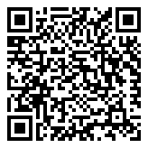 Scan QR Code for live pricing and information - Bike Gear For Kids That Are Compatible With Motorbikes No Tracking Mortgage Car Portable Anti GPS Signal Blocking Equipment L1 Home Shield Tracking Blocker Algorithms To Live By Cover