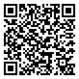 Scan QR Code for live pricing and information - Merrell Moab 3 Gore (Blue - Size 11)