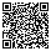 Scan QR Code for live pricing and information - MMQ Men's T