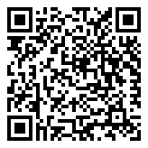 Scan QR Code for live pricing and information - New Balance Furon Pro V8 (Fg) Mens Football Boots (Black - Size 11)