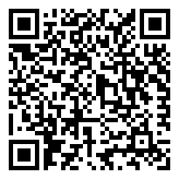 Scan QR Code for live pricing and information - YES4PETS 110cm XL Double Storey Rabbit Hutch Guinea Pig Cage , Ferret Cat cage W Wheel & Pull Out Tray