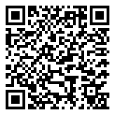 Scan QR Code for live pricing and information - Fila Spaghetti Junior