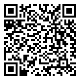 Scan QR Code for live pricing and information - FUTURE 7 PLAY FG/AG Unisex Football Boots in Hyperlink Blue/Mint/White, Size 13, Textile by PUMA Shoes