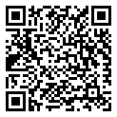 Scan QR Code for live pricing and information - The North Face Base Camp Duffle Medium