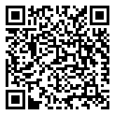 Scan QR Code for live pricing and information - Nike Air Max 90 LTR Juniors