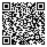 Scan QR Code for live pricing and information - The Athletes Foot Reinforce Innersole ( - Size XSM)