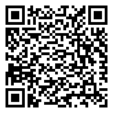 Scan QR Code for live pricing and information - FUTURE 7 PLAY FG/AG Football Boots - Youth 8 Shoes