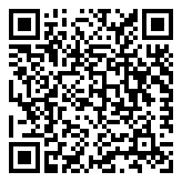 Scan QR Code for live pricing and information - Worlds Softest Cotton Sheets 500TC Pima Worlds Softest Cotton Sand Sheet Separates - Natural By Adairs (Natural Queen)