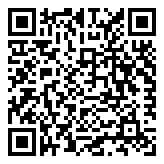 Scan QR Code for live pricing and information - Dog Box Pizza Snuffle Mat Box Mind stimulating Pad Toy for Relieve Boredom and Stress Hide-and-Seek Slow Feeder for Encourage Nature Foraging Skills