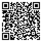 Scan QR Code for live pricing and information - Adidas T Bos Lbr Core White/Black.