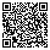 Scan QR Code for live pricing and information - Nike Therma-FIT Joggers