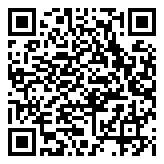 Scan QR Code for live pricing and information - Adairs Blue Beach Bag Kids Construction Zone Terry Beach Bag