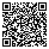 Scan QR Code for live pricing and information - 4 Piece Christmas Door Decoration Set PVC