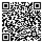 Scan QR Code for live pricing and information - On Cloud Sky Kids Shoes (Black - Size 3.5)