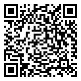 Scan QR Code for live pricing and information - Indoor R Shoes