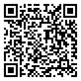 Scan QR Code for live pricing and information - Adidas Duramo Sl2 (Ps) Kids Shoes (Purple - Size 13)