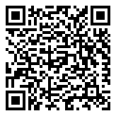 Scan QR Code for live pricing and information - Replacement Remote Control for DAIKIN AC Air Conditioners Compatible with Models ARC452A9, ARC452A10, ARC452A19, ARC452A20, ARC452A21, ARC452A23, ARC466A36