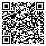 Scan QR Code for live pricing and information - Hoka Bondi 8 Mens (Green - Size 9)