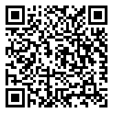 Scan QR Code for live pricing and information - Walk Stone Reflexology Foot Massage Ma Health Care Acupressure Cushion Small