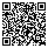 Scan QR Code for live pricing and information - New Balance Fresh Foam X More V5 Womens (Green - Size 7.5)