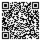 Scan QR Code for live pricing and information - Mizuno Morelia Neo Iv Elite Fg Mens (White - Size 11.5)